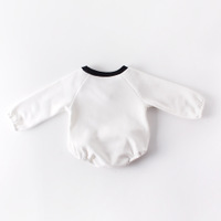 uploads/erp/collection/images/Baby Clothing/Engepapa/XU0397502/img_b/img_b_XU0397502_2_QENnPmCveKaE-fJUUGt0B687KVbh6mTY